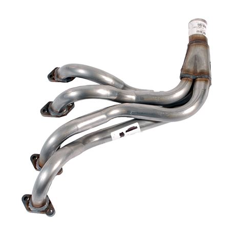 Exhaust Manifold - LR1106LH - Aftermarket